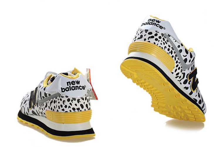 new balance nb 574 new balance chaussures magasins en ligne